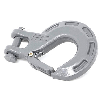 Rough Country® - Forged Clevis Hook