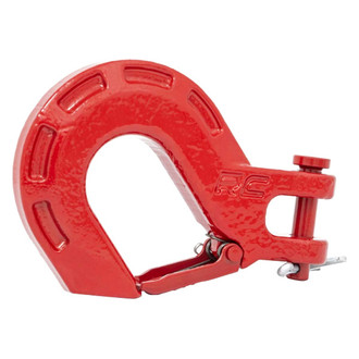 Rough Country® - Forged Clevis Hook