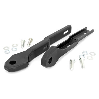 Rough Country® - Conversion Kit