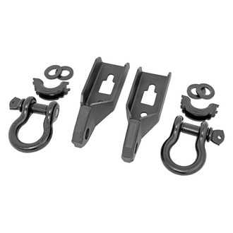 Rough Country® - Conversion Kit