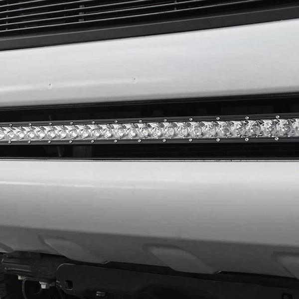 Rough Country® - LED Bumper Bar