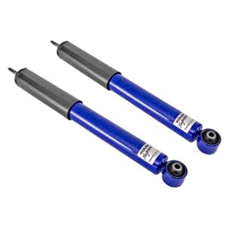 Roush Performance® - Shocks and Struts