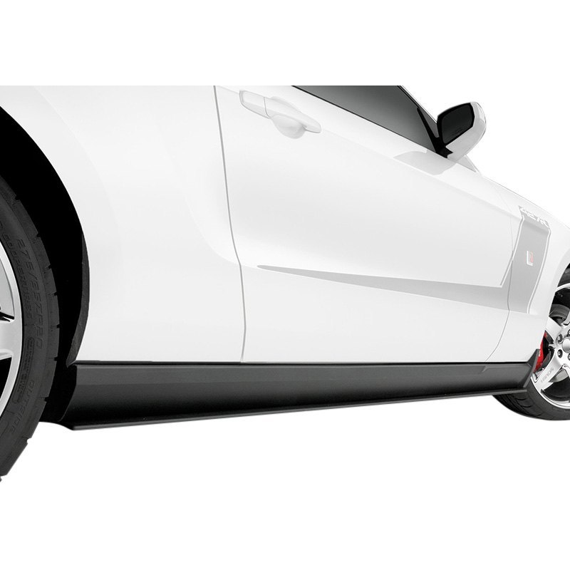 ROUSH Performance® Side Splitters