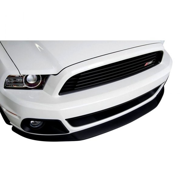 ROUSH Performance® - Front Chin Splitter