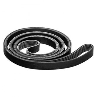 ROUSH Performance® - Serpentine Belt