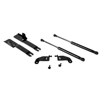 ROUSH Performance® - Hood Strut