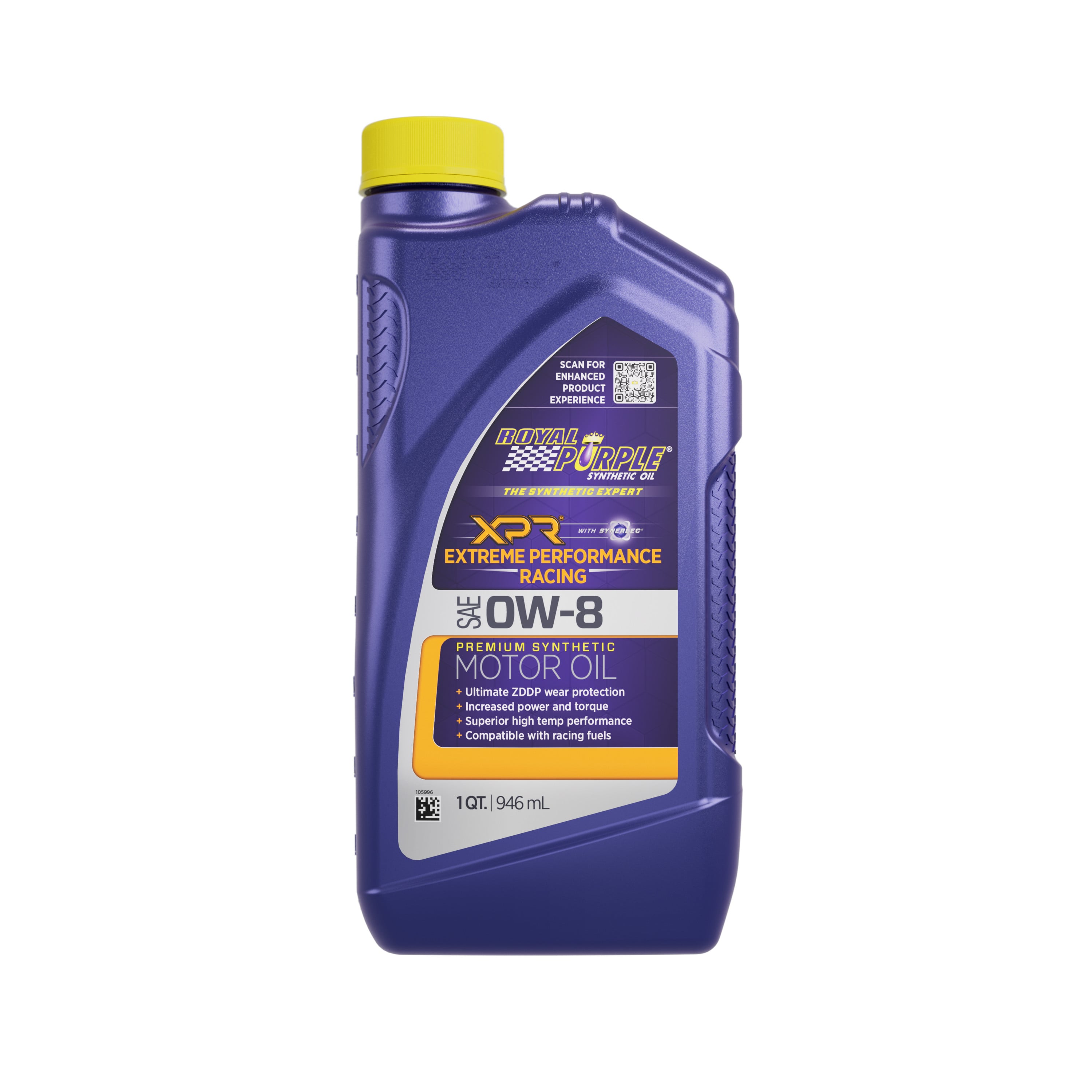 Nissan 300ZX Motor Oils - Synthetic, High Zinc, Conventional | CARiD