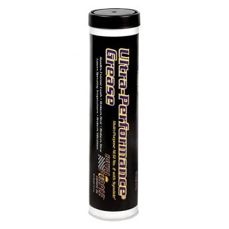 Royal Purple® - UPG™ Ultra-Performance Grease