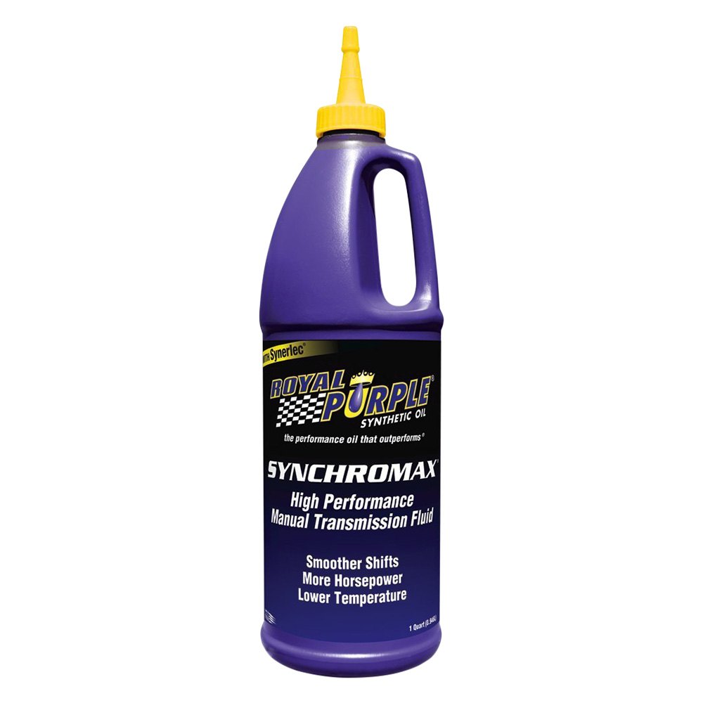 royal-purple-01512-synchromax-synthetic-high-performance-manual