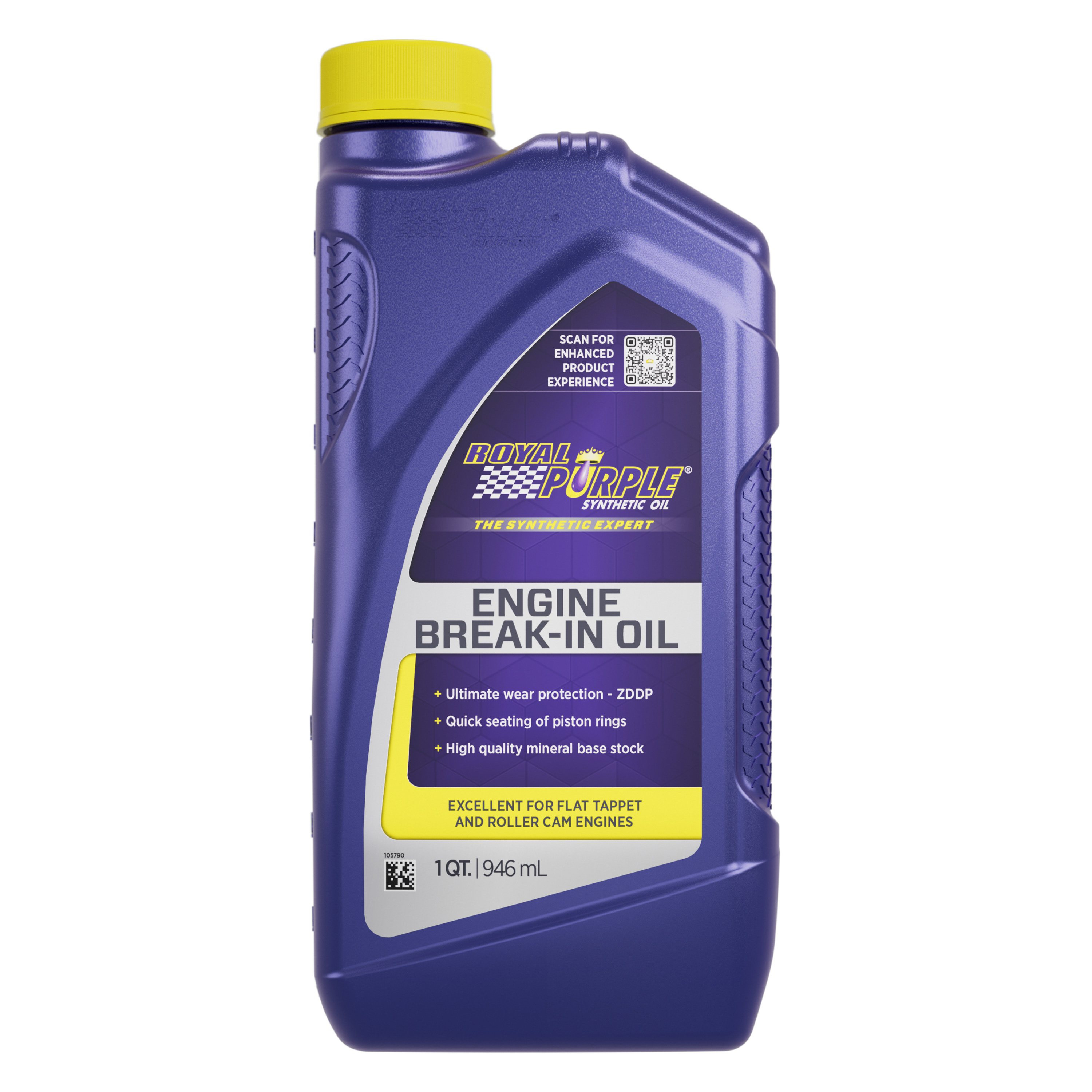 Nissan 300ZX Motor Oils - Synthetic, High Zinc, Conventional | CARiD