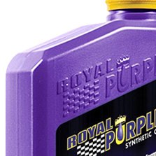 Royal Purple™ | Synthetic Motor Oils, Fluids, Lubricants — CARiD.com