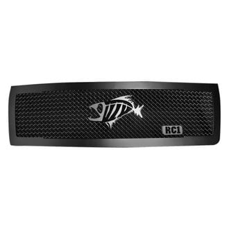 Royalty Core® - RC1 Classic Design Mesh Grille