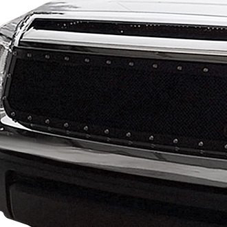 Royalty Core® - RCR Race Line Design Mesh Grille
