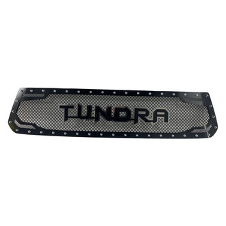 Royalty Core® - RC2 Twin Mesh Grille