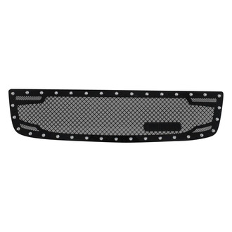 Royalty Core® - 1-Pc RC2 Twin Mesh Design Mesh Main Grille
