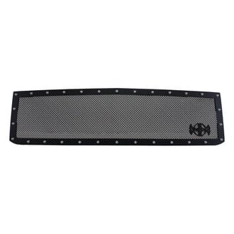 Royalty Core® - RCR Race Line Design Mesh Grille