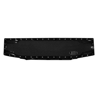 Royalty Core® - RC2 Twin Mesh Grille