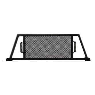 Royalty Core® - RC88X Ultra Billet Headache Rack