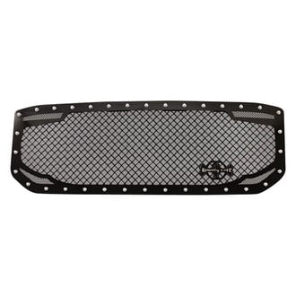 Royalty Core® - RC2 Twin Mesh Grille