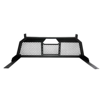 Royalty Core® - RC88 Billet Headache Rack