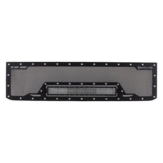 Royalty Core® - RCRX LED Race Line Grille