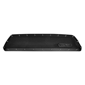 Royalty Core® - RCR Race Line Design Mesh Grille
