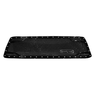Royalty Core® - RC2 Twin Mesh Grille