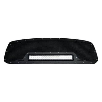 Royalty Core® - RCRX LED Race Line Grille