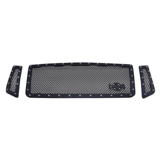 Royalty Core® - RC1 Classic Design Mesh Grille