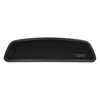 Royalty Core® - RCR Race Line Design Mesh Grille