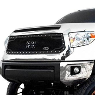 Royalty Core® - RC2 Twin Mesh Grille