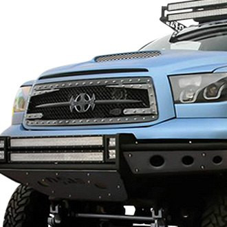 Royalty Core® - RC3DX Innovative Design Mesh Grille