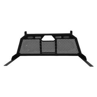 Royalty Core® - RC88 Headache Rack