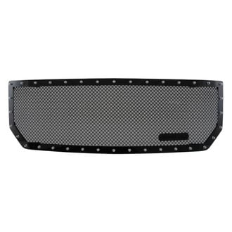 Royalty Core® - RC1 Classic Design Mesh Grille