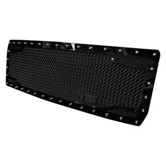 Royalty Core® - RC2 Twin Mesh Grille