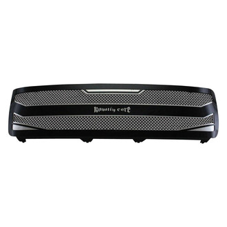 Royalty Core® 14989 - RC4 Layered Design Custom Painted Mesh Main Grille