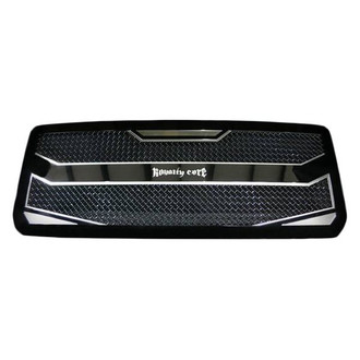 Royalty Core® - RC4 Layered Style Mesh Grille