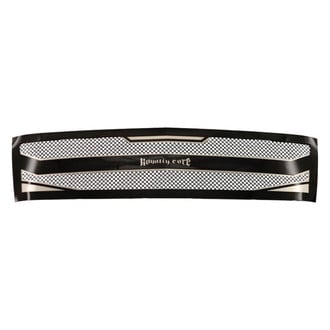 Royalty Core® - RC4 Layered Design Custom Painted Mesh Main Grille