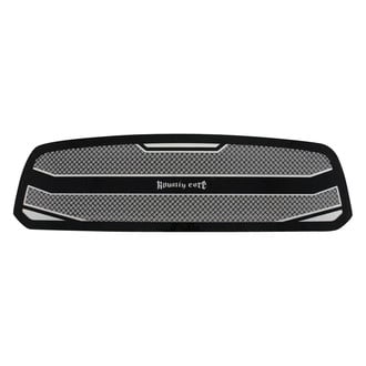 Royalty Core® - RC4 Layered Design Custom Painted Mesh Main Grille