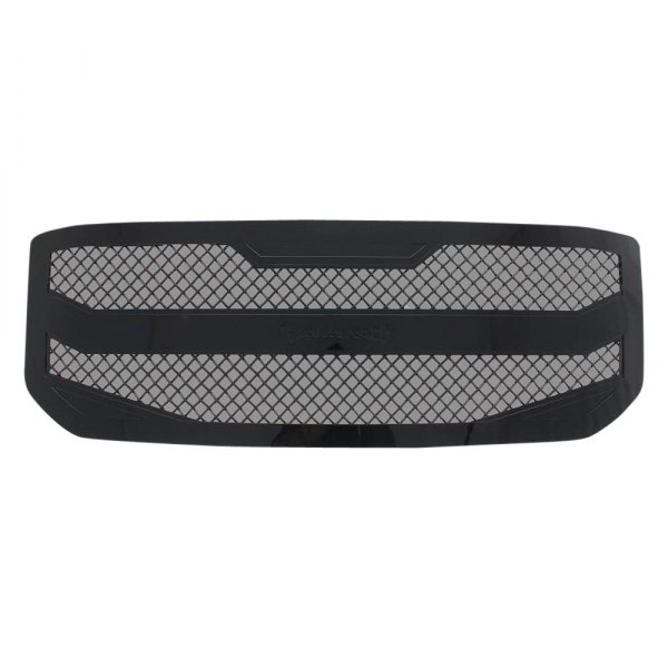 Royalty Core® - RC4 Layered Design Custom Painted Mesh Main Grille