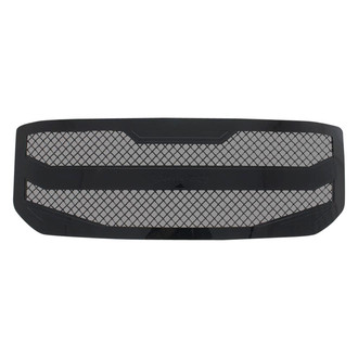 Royalty Core® - RC4 Layered Style Mesh Grille
