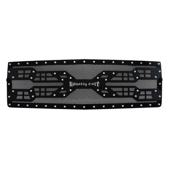 Royalty Core® - RC5 Quadrant Design Grille