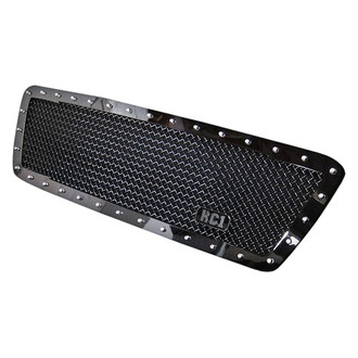 Royalty Core® - RC1 Classic Design Custom Painted Mesh Main Grille