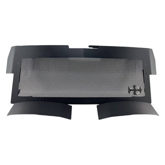 Royalty Core® - RC1 Classic Design Mesh Grille