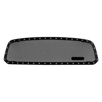 Royalty Core® - RC1 Classic Design Custom Painted Mesh Main Grille