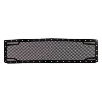 Royalty Core® - RC2 Twin Mesh Grille