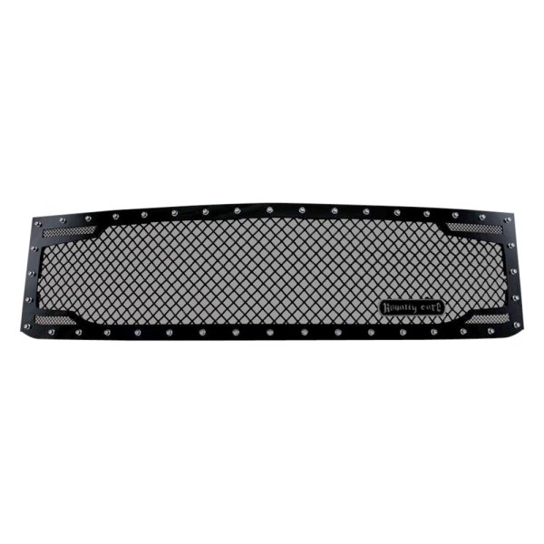 Royalty Core® - RC2 Twin Mesh Design Custom Painted Mesh Main Grille