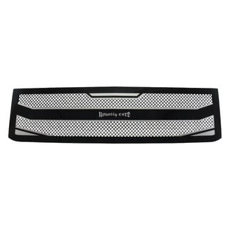Royalty Core® - RC4 Layered Style Mesh Grille