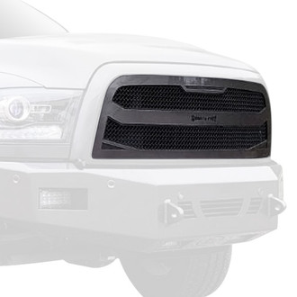 Royalty Core® - RC4 Layered Design Custom Painted Mesh Main Grille