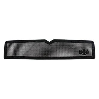 Royalty Core® - "Royalty Core" Battle Gloss Black/Brushed Badge